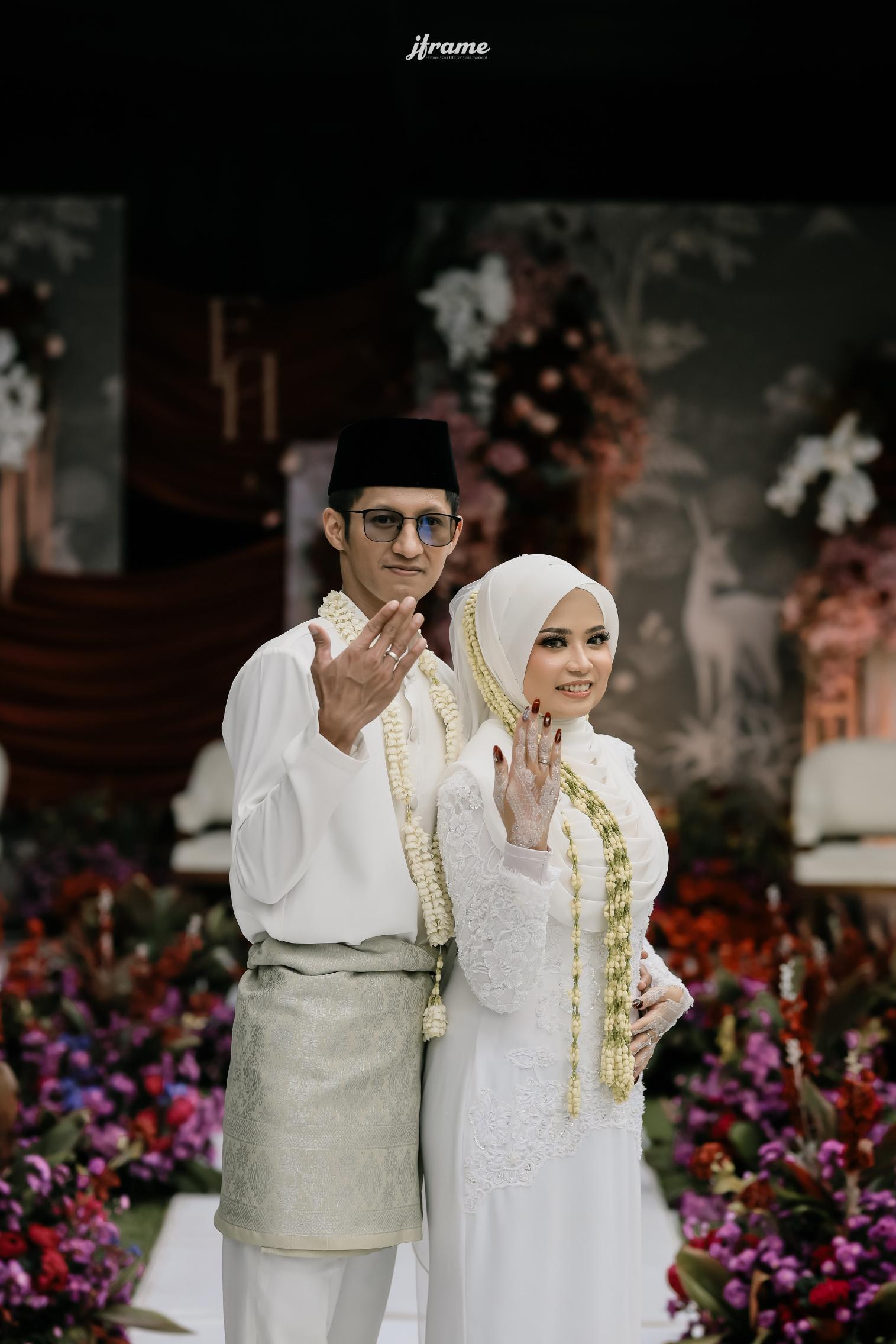 JAF_4682