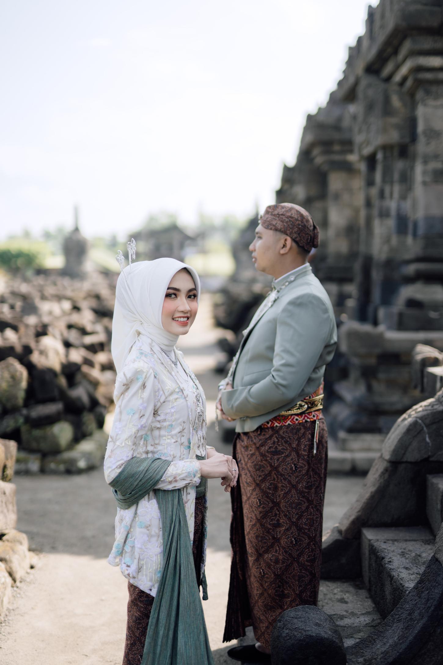 TSANIS PHOTO_A0004