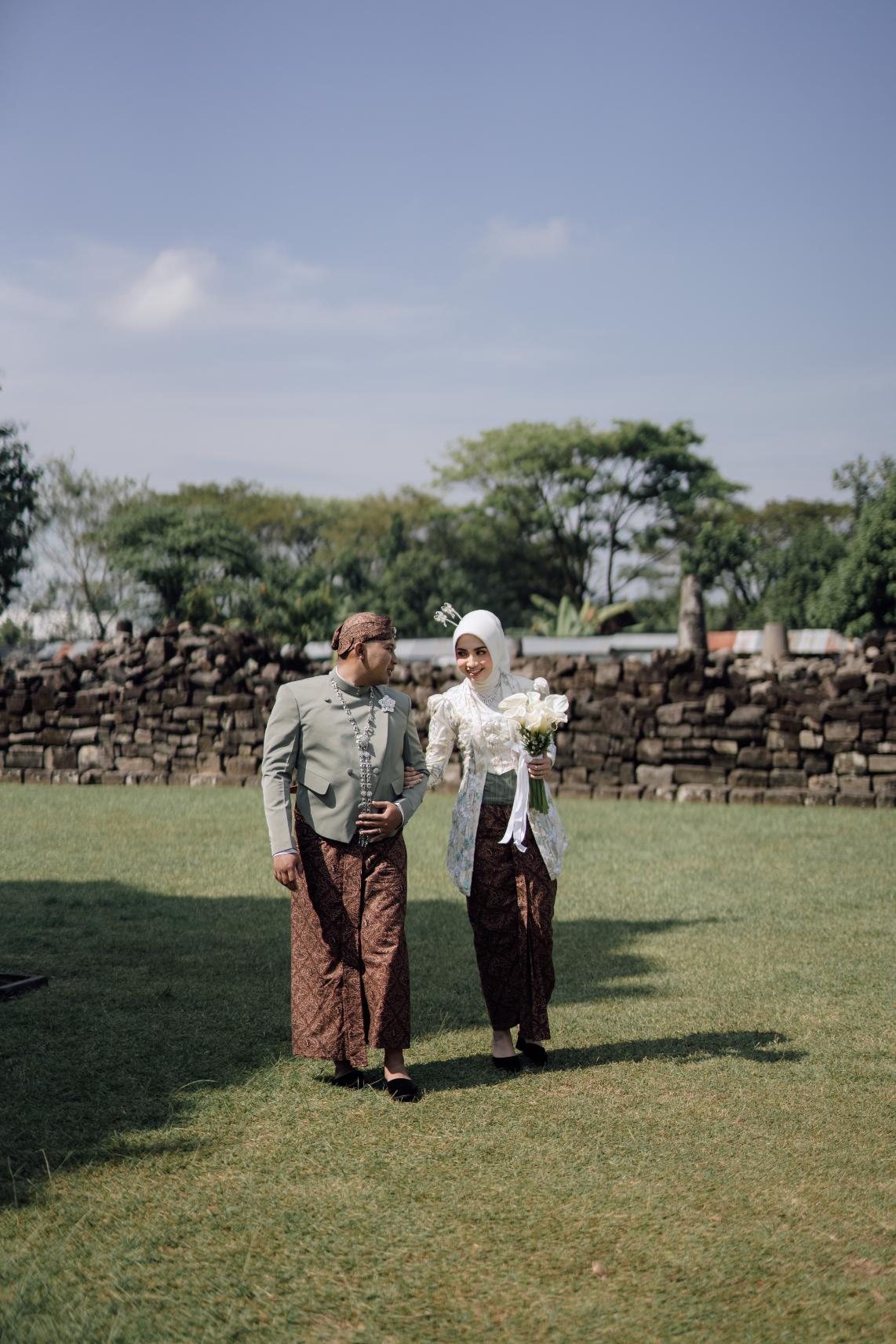 TSANIS PHOTO_A0218