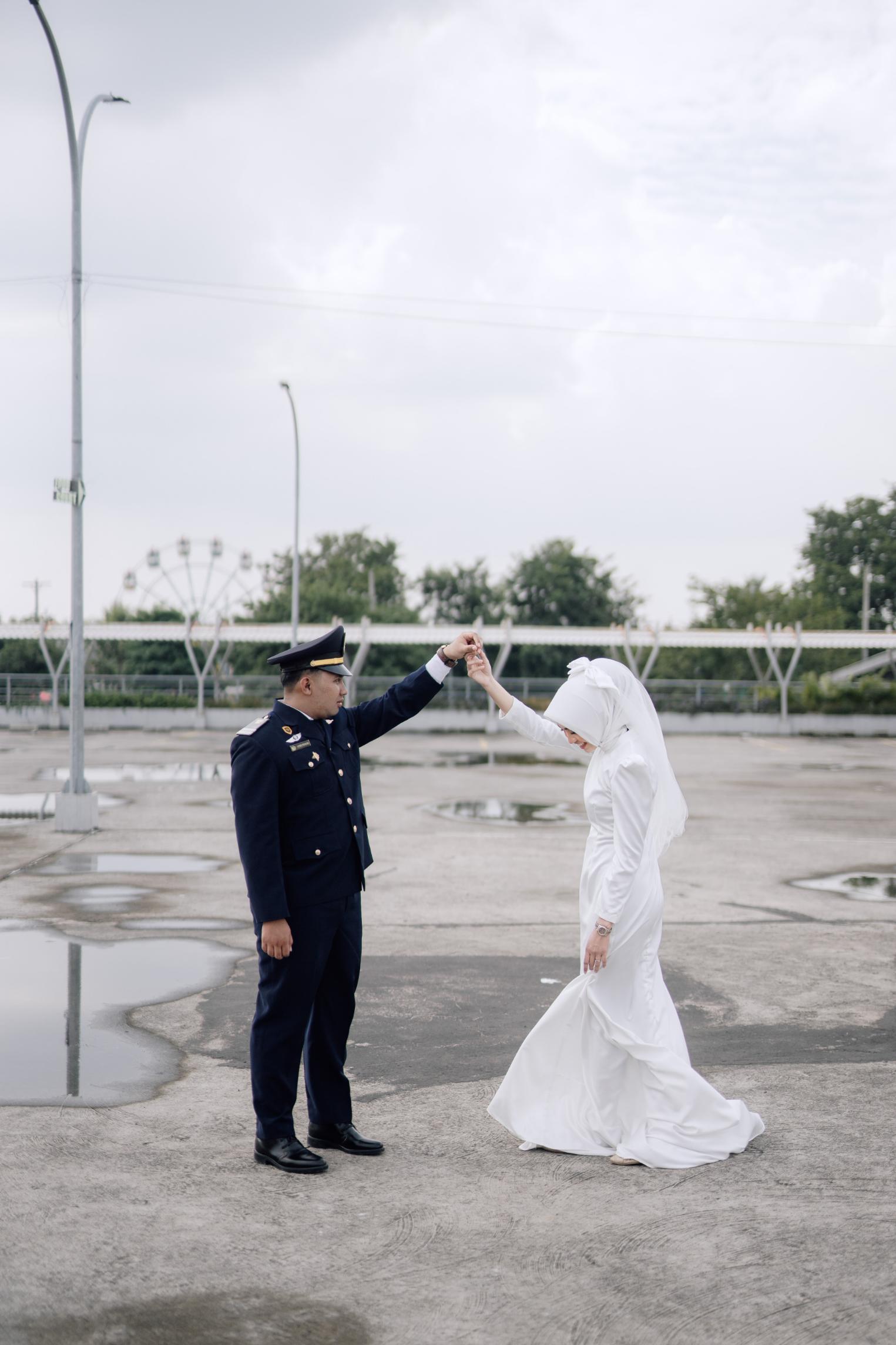 TSANIS PHOTO_A0402