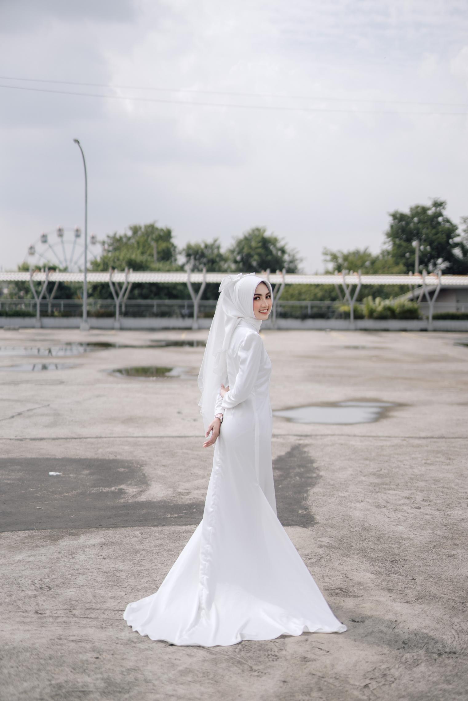 TSANIS PHOTO_A0418