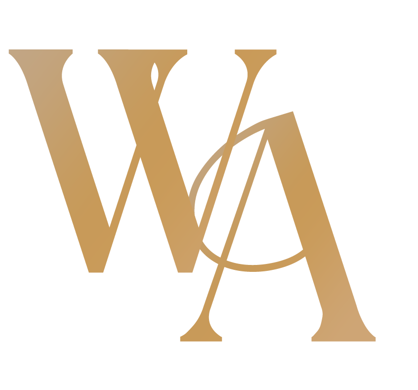 WIDYAAGUNG