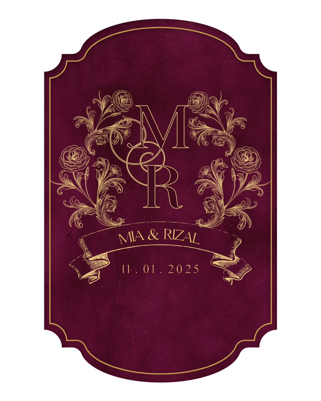 NAMA COVER-MIA-RIZAL